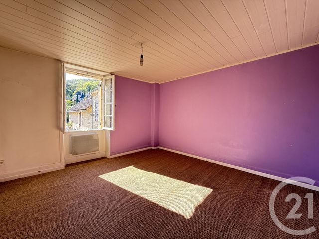 Maison &agrave; vendre - 11 pi&egrave;ces - 276,90 m2 - Daglan - 24 - AQUITAINE