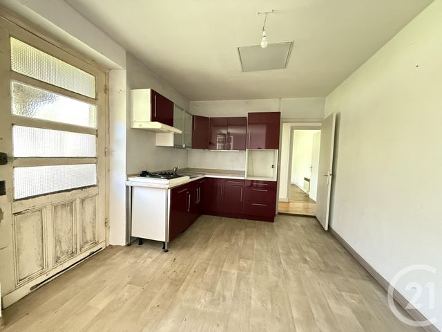 Maison &agrave; vendre - 11 pi&egrave;ces - 276,90 m2 - Daglan - 24 - AQUITAINE