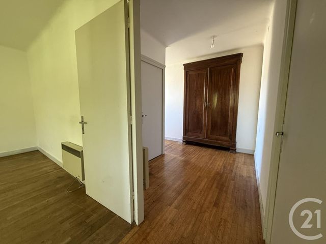 Maison &agrave; vendre - 11 pi&egrave;ces - 276,90 m2 - Daglan - 24 - AQUITAINE