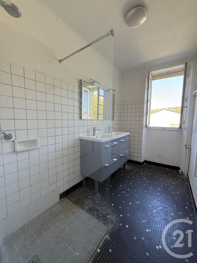 Maison &agrave; vendre - 11 pi&egrave;ces - 276,90 m2 - Daglan - 24 - AQUITAINE