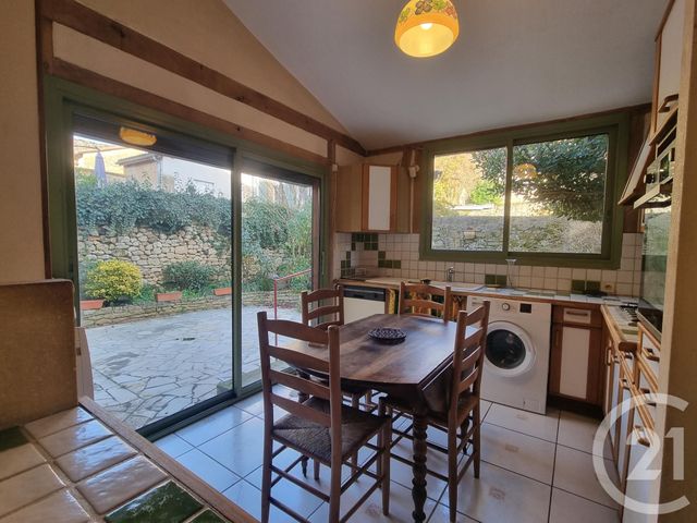 Maison à vendre - 5 pièces - 120,20 m2 - Domme - 24 - AQUITAINE