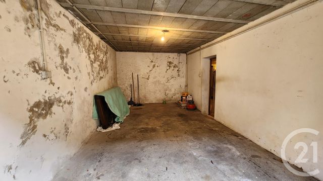 Maison à vendre - 5 pièces - 120,20 m2 - Domme - 24 - AQUITAINE