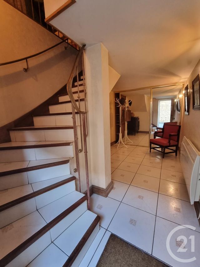 Maison à vendre - 5 pièces - 120,20 m2 - Domme - 24 - AQUITAINE