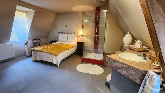 Maison à vendre - 5 pièces - 120,20 m2 - Domme - 24 - AQUITAINE