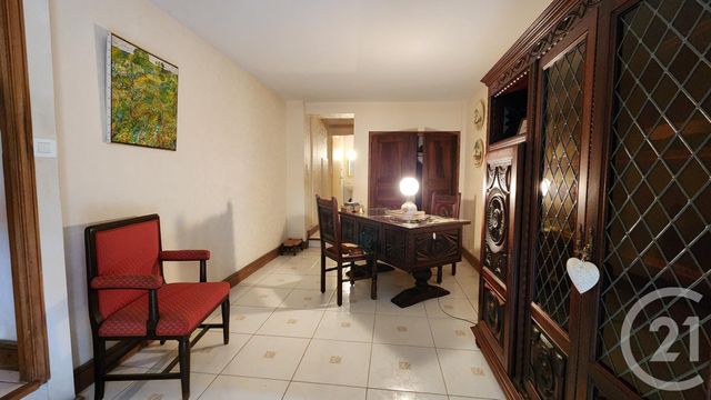 Maison à vendre - 5 pièces - 120,20 m2 - Domme - 24 - AQUITAINE