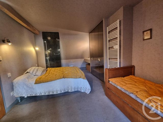 Maison à vendre - 5 pièces - 120,20 m2 - Domme - 24 - AQUITAINE