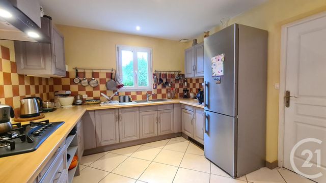 Maison à vendre - 6 pièces - 140 m2 - Sarlat La Caneda - 24 - AQUITAINE