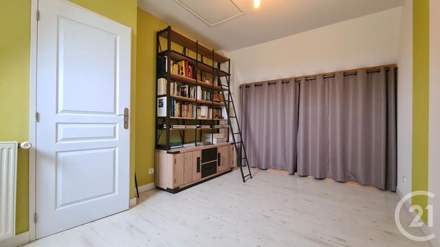 Maison à vendre - 6 pièces - 140 m2 - Sarlat La Caneda - 24 - AQUITAINE