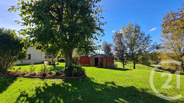 Maison à vendre - 6 pièces - 140 m2 - Sarlat La Caneda - 24 - AQUITAINE