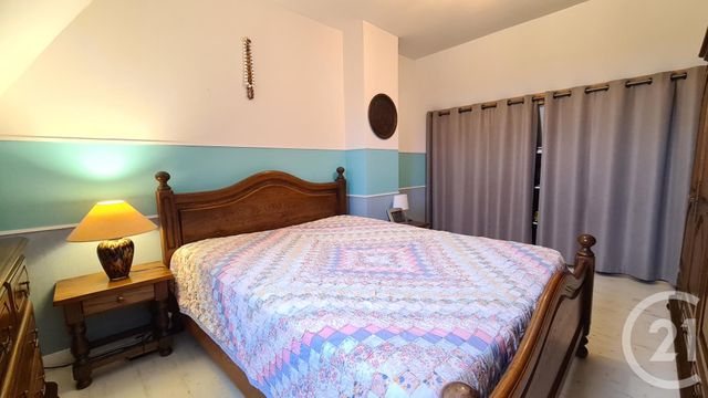 Maison à vendre - 6 pièces - 140 m2 - Sarlat La Caneda - 24 - AQUITAINE