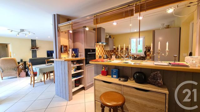 Maison à vendre - 6 pièces - 140 m2 - Sarlat La Caneda - 24 - AQUITAINE