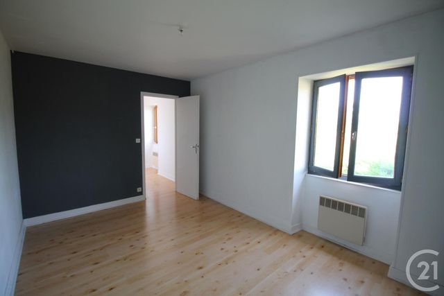 Maison &agrave; louer - 6 pi&egrave;ces - 138,93 m2 - St Crepin Et Carlucet - 24 - AQUITAINE