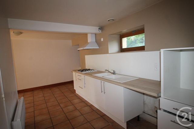 Maison &agrave; louer - 6 pi&egrave;ces - 138,93 m2 - St Crepin Et Carlucet - 24 - AQUITAINE