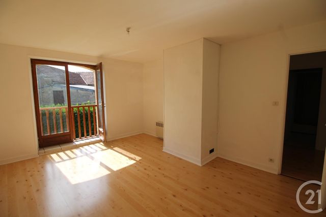 Maison &agrave; louer - 6 pi&egrave;ces - 138,93 m2 - St Crepin Et Carlucet - 24 - AQUITAINE