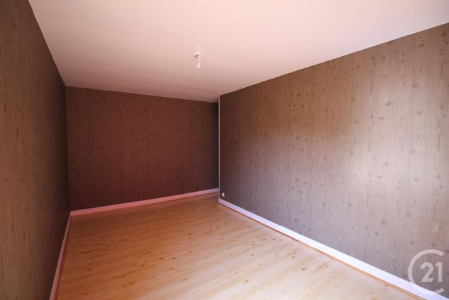 Maison &agrave; louer - 6 pi&egrave;ces - 138,93 m2 - St Crepin Et Carlucet - 24 - AQUITAINE