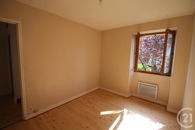 Maison &agrave; louer - 6 pi&egrave;ces - 138,93 m2 - St Crepin Et Carlucet - 24 - AQUITAINE