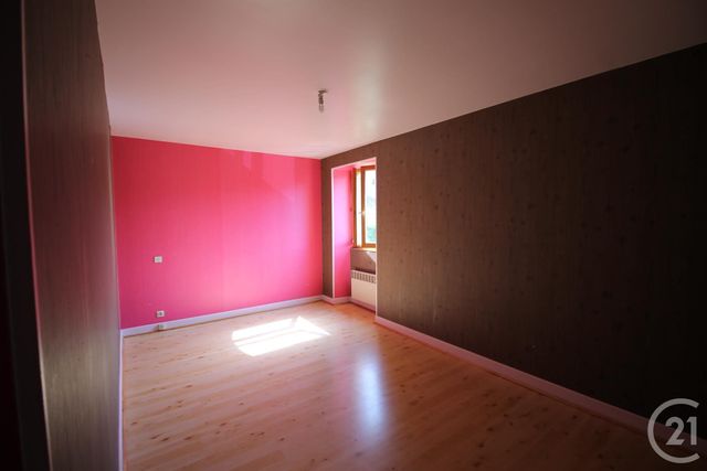 Maison &agrave; louer - 6 pi&egrave;ces - 138,93 m2 - St Crepin Et Carlucet - 24 - AQUITAINE