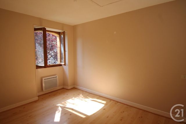 Maison &agrave; louer - 6 pi&egrave;ces - 138,93 m2 - St Crepin Et Carlucet - 24 - AQUITAINE