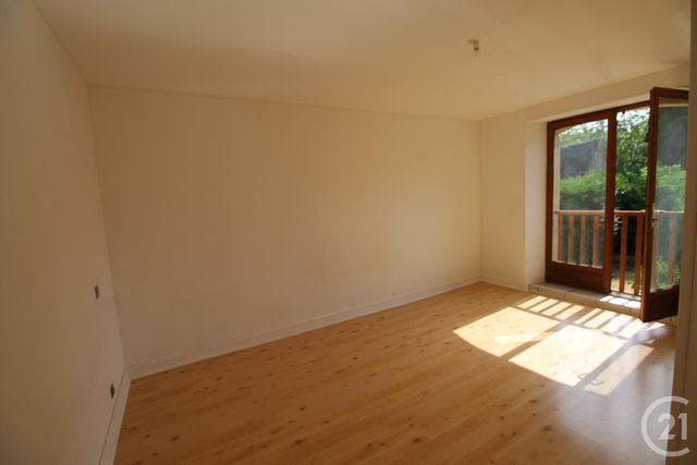 Maison &agrave; louer - 6 pi&egrave;ces - 138,93 m2 - St Crepin Et Carlucet - 24 - AQUITAINE