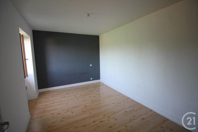 Maison &agrave; louer - 6 pi&egrave;ces - 138,93 m2 - St Crepin Et Carlucet - 24 - AQUITAINE