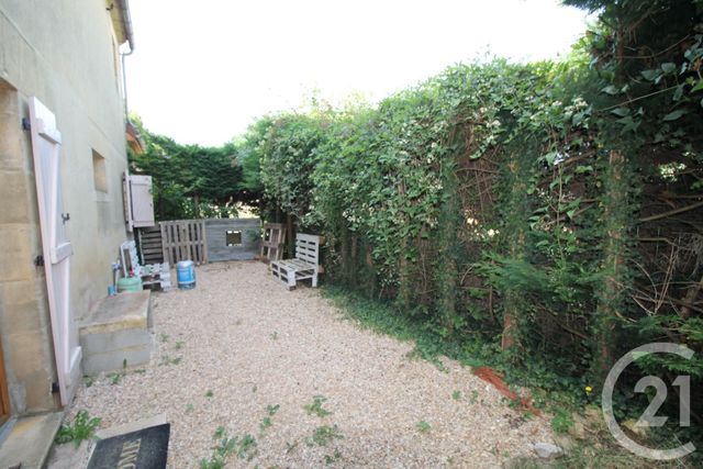 Maison &agrave; louer - 6 pi&egrave;ces - 138,93 m2 - St Crepin Et Carlucet - 24 - AQUITAINE