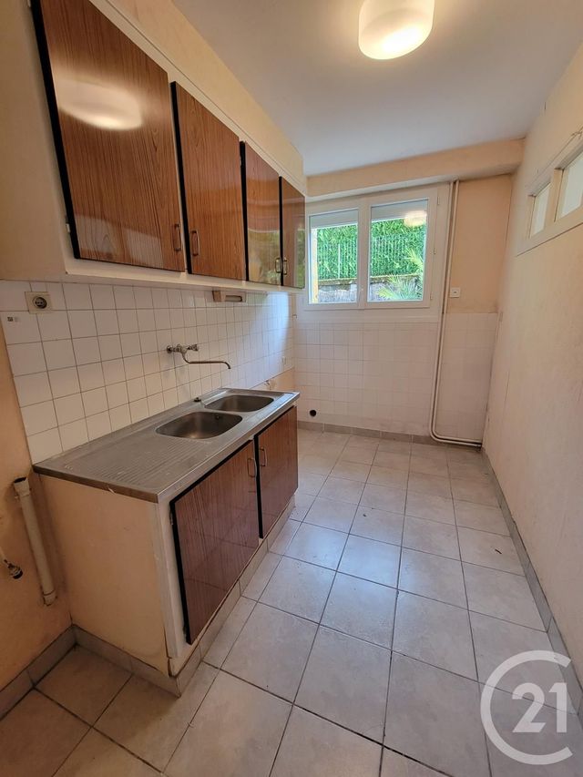 Maison à louer - 5 pièces - 101,12 m2 - Sarlat La Caneda - 24 - AQUITAINE