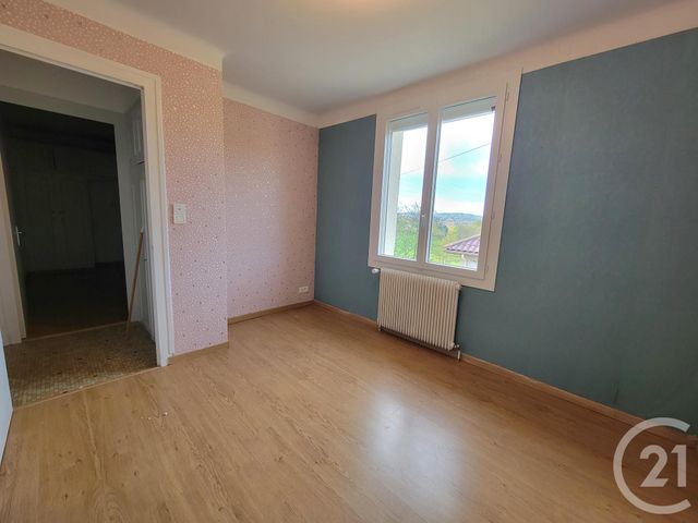 Maison à louer - 5 pièces - 101,12 m2 - Sarlat La Caneda - 24 - AQUITAINE