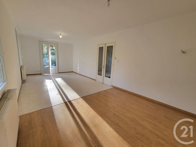 Maison à louer - 5 pièces - 101,12 m2 - Sarlat La Caneda - 24 - AQUITAINE