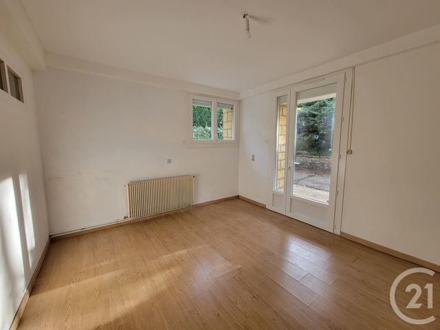 Maison à louer - 5 pièces - 101,12 m2 - Sarlat La Caneda - 24 - AQUITAINE