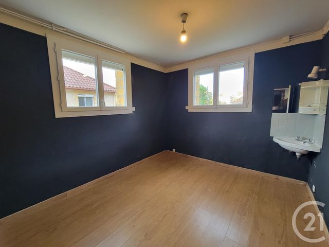 Maison à louer - 5 pièces - 101,12 m2 - Sarlat La Caneda - 24 - AQUITAINE