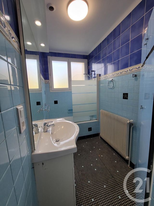 Maison à louer - 5 pièces - 101,12 m2 - Sarlat La Caneda - 24 - AQUITAINE