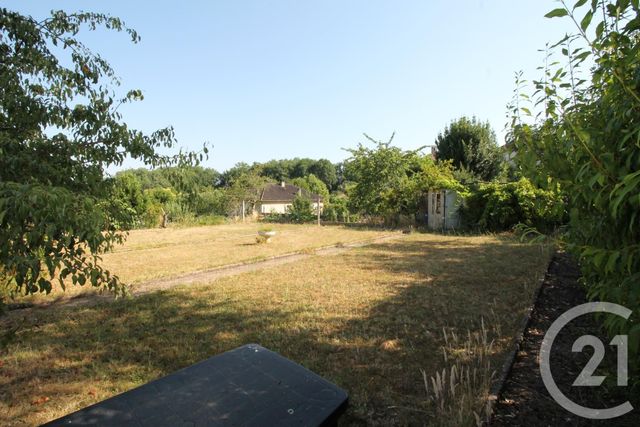 Maison à louer - 5 pièces - 101,12 m2 - Sarlat La Caneda - 24 - AQUITAINE