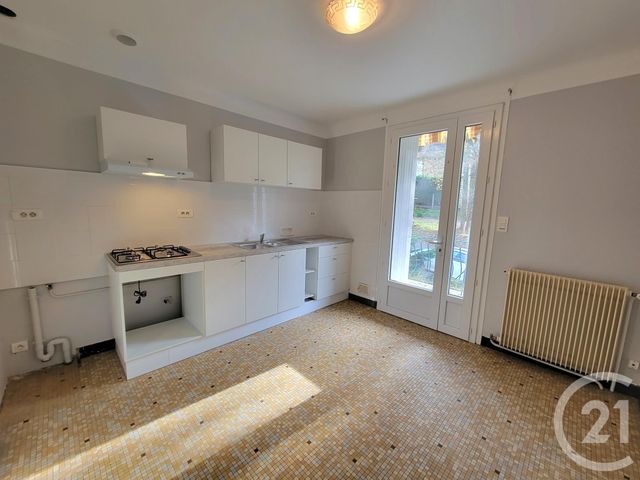 Maison à louer - 5 pièces - 101,12 m2 - Sarlat La Caneda - 24 - AQUITAINE