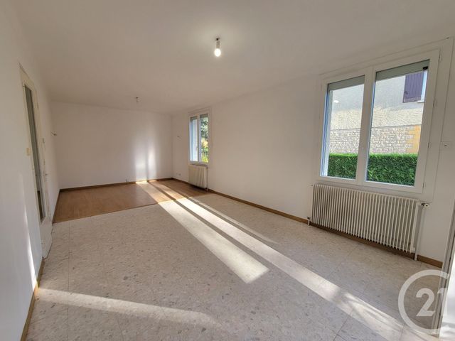 Maison à louer - 5 pièces - 101,12 m2 - Sarlat La Caneda - 24 - AQUITAINE