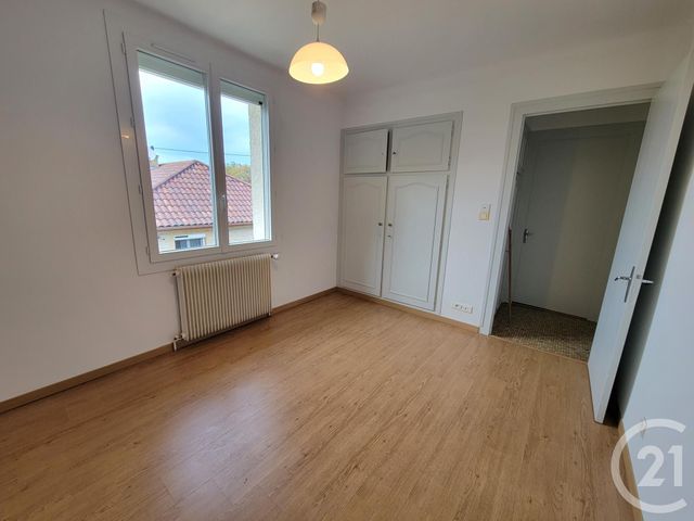 Maison à louer - 5 pièces - 101,12 m2 - Sarlat La Caneda - 24 - AQUITAINE