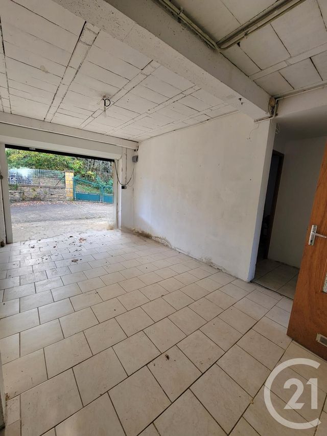 Maison à louer - 5 pièces - 101,12 m2 - Sarlat La Caneda - 24 - AQUITAINE