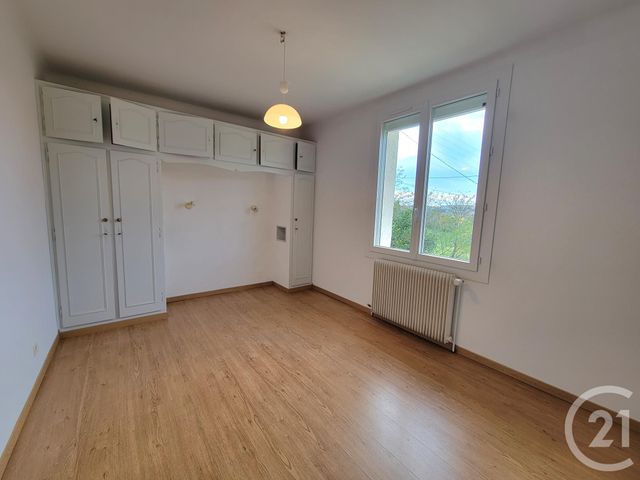 Maison à louer - 5 pièces - 101,12 m2 - Sarlat La Caneda - 24 - AQUITAINE