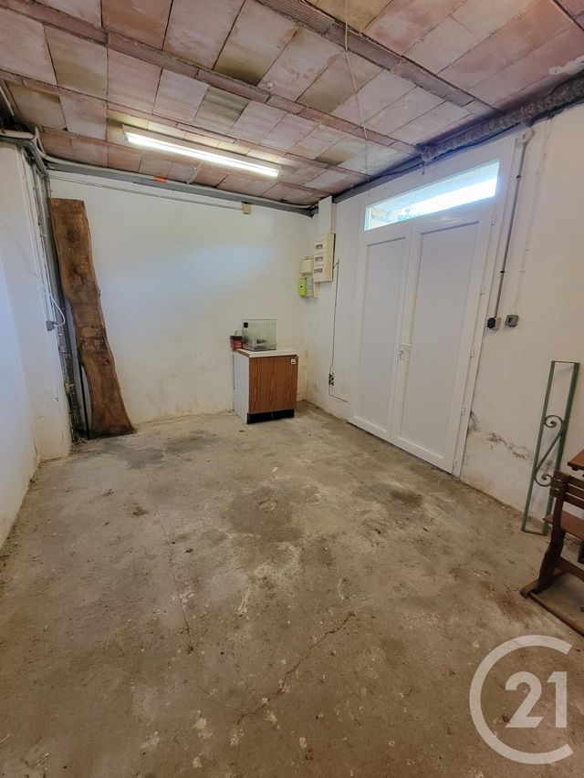 Maison à louer - 5 pièces - 101,12 m2 - Sarlat La Caneda - 24 - AQUITAINE