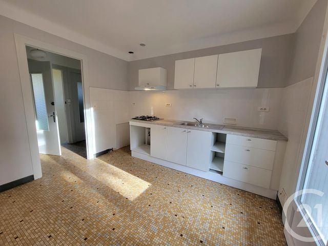 Maison à louer - 5 pièces - 101,12 m2 - Sarlat La Caneda - 24 - AQUITAINE