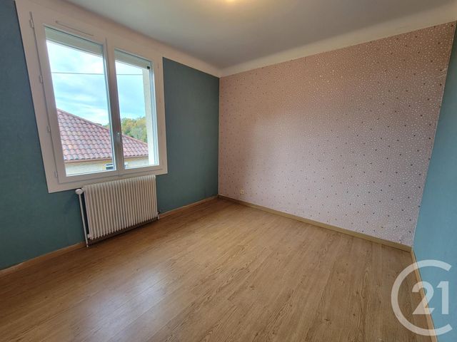 Maison à louer - 5 pièces - 101,12 m2 - Sarlat La Caneda - 24 - AQUITAINE