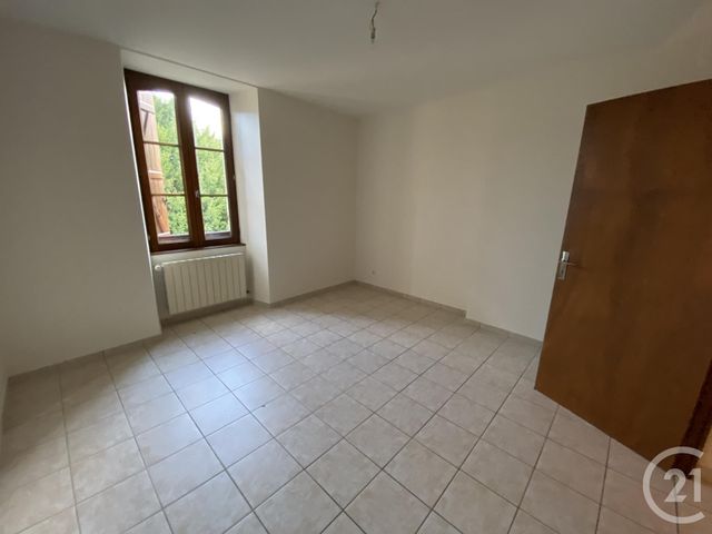 Appartement &agrave; louer - 2 pi&egrave;ces - 43,17 m2 - St Martial De Nabirat - 24 - AQUITAINE