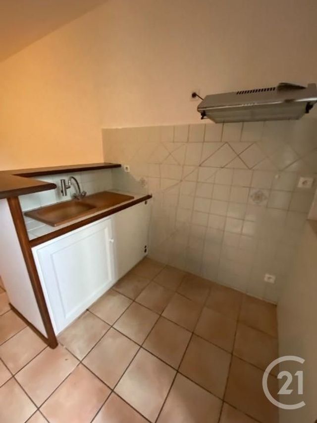 appartement - ST MARTIAL DE NABIRAT - 24