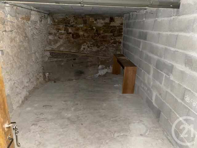 Appartement &agrave; louer - 2 pi&egrave;ces - 43,17 m2 - St Martial De Nabirat - 24 - AQUITAINE