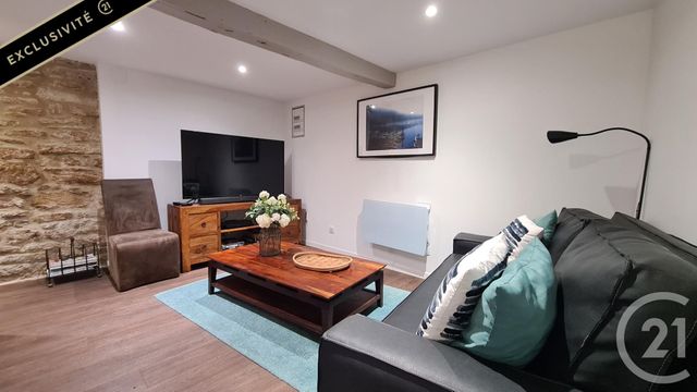 Maison &agrave; vendre - 4 pi&egrave;ces - 70 m2 - Sarlat La Caneda - 24 - AQUITAINE