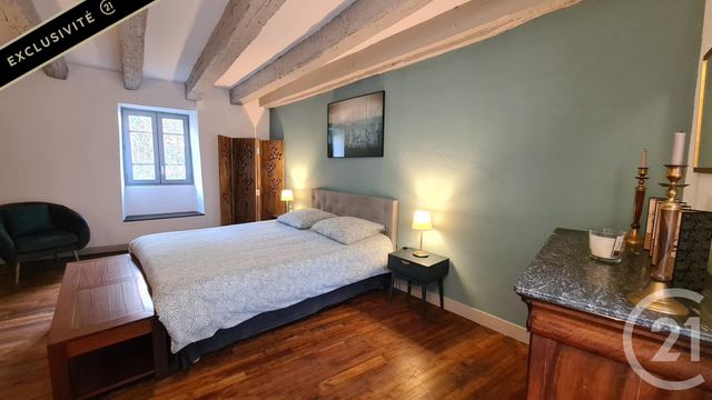 Maison &agrave; vendre - 4 pi&egrave;ces - 70 m2 - Sarlat La Caneda - 24 - AQUITAINE