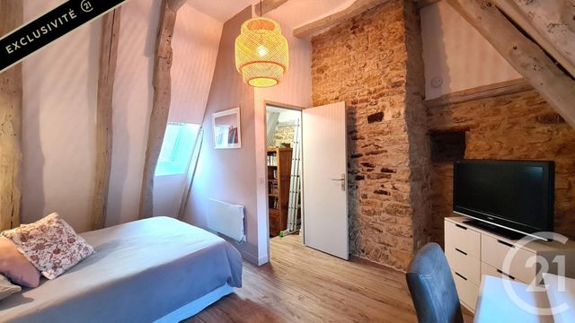 Maison &agrave; vendre - 4 pi&egrave;ces - 70 m2 - Sarlat La Caneda - 24 - AQUITAINE