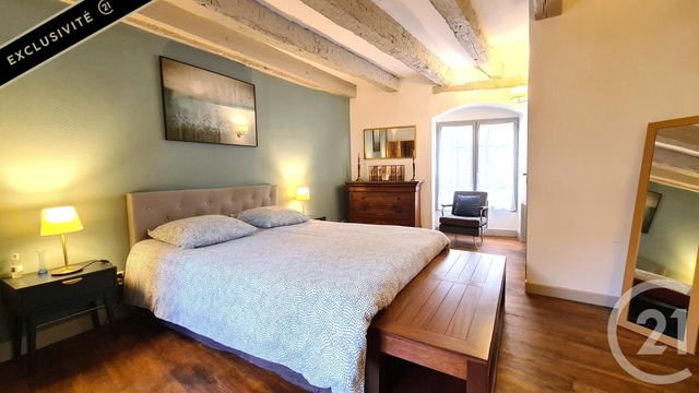 Maison &agrave; vendre - 4 pi&egrave;ces - 70 m2 - Sarlat La Caneda - 24 - AQUITAINE