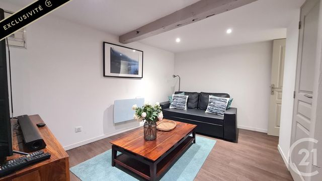 Maison &agrave; vendre - 4 pi&egrave;ces - 70 m2 - Sarlat La Caneda - 24 - AQUITAINE