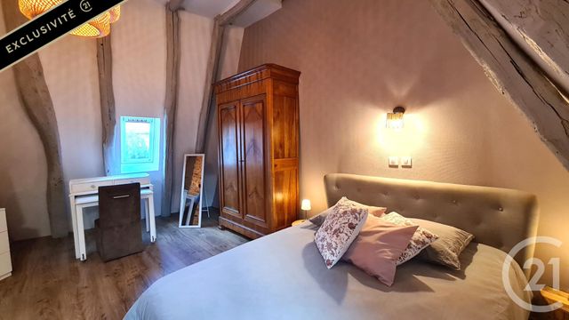 Maison &agrave; vendre - 4 pi&egrave;ces - 70 m2 - Sarlat La Caneda - 24 - AQUITAINE