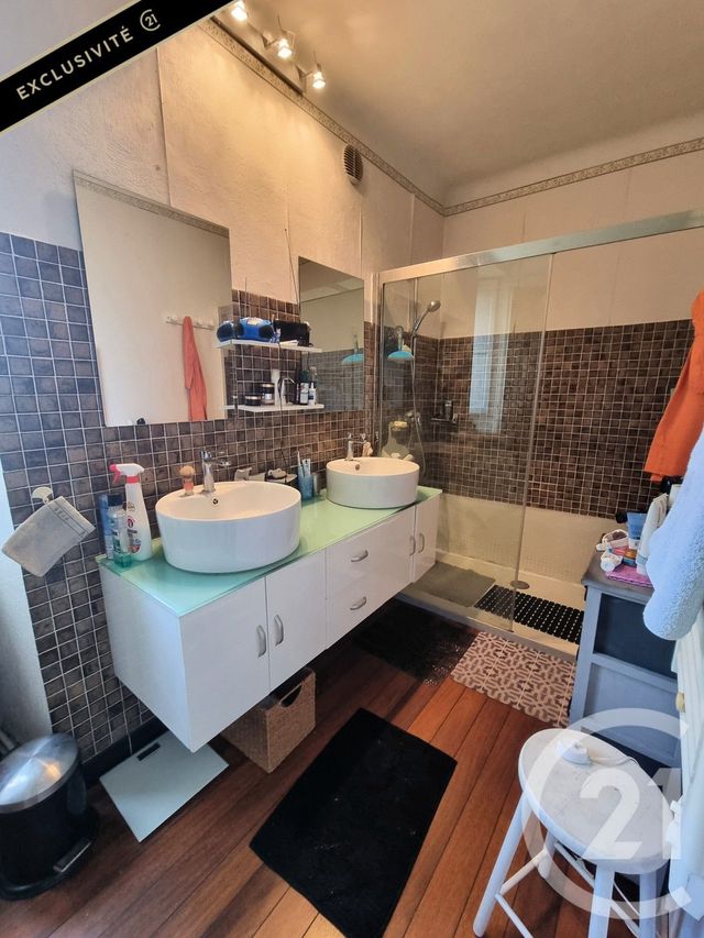 Maison &agrave; vendre - 5 pi&egrave;ces - 110 m2 - Domme - 24 - AQUITAINE